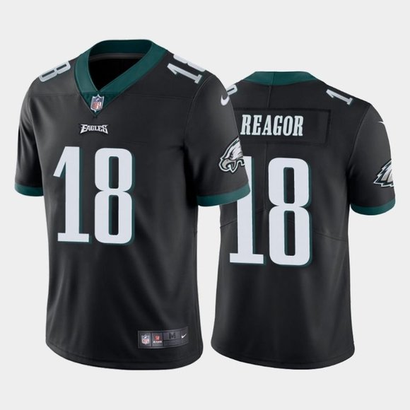 jalen reagor eagles jersey